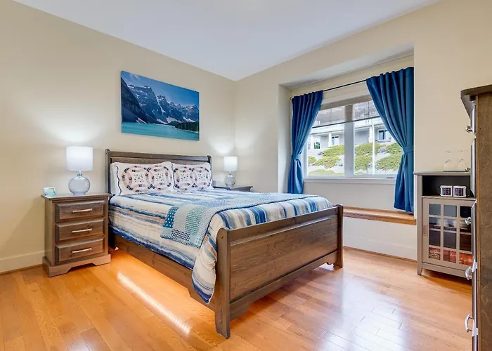 Adela\'S Bed And Breakfast