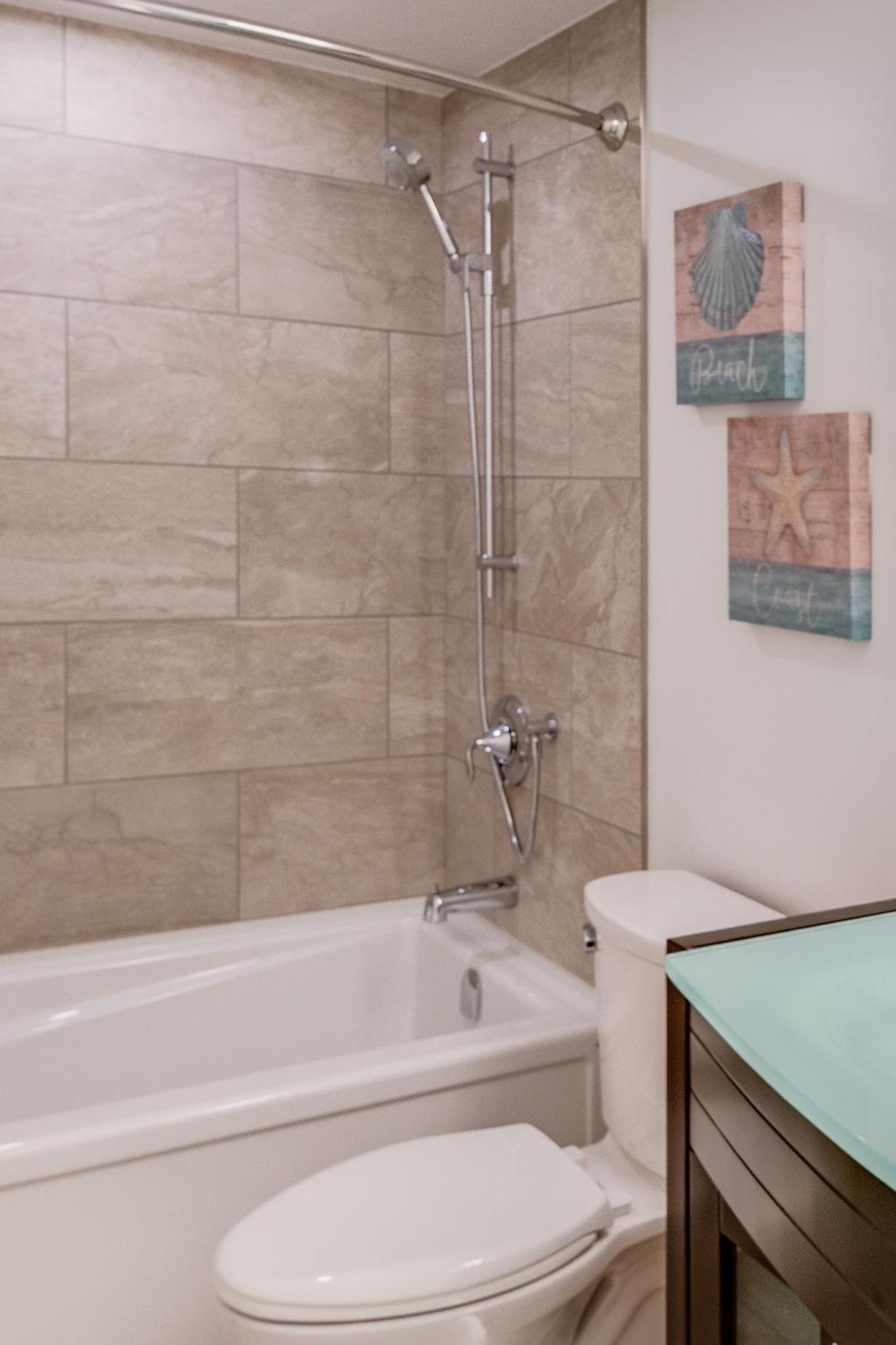 Bed & Breakfast Adela's 4*