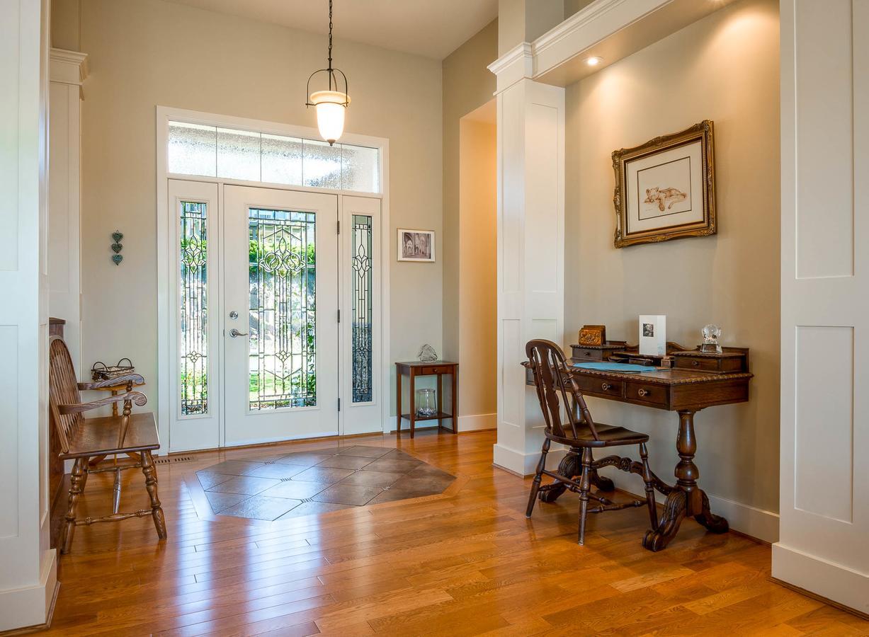 Bed & Breakfast Adela's 4*