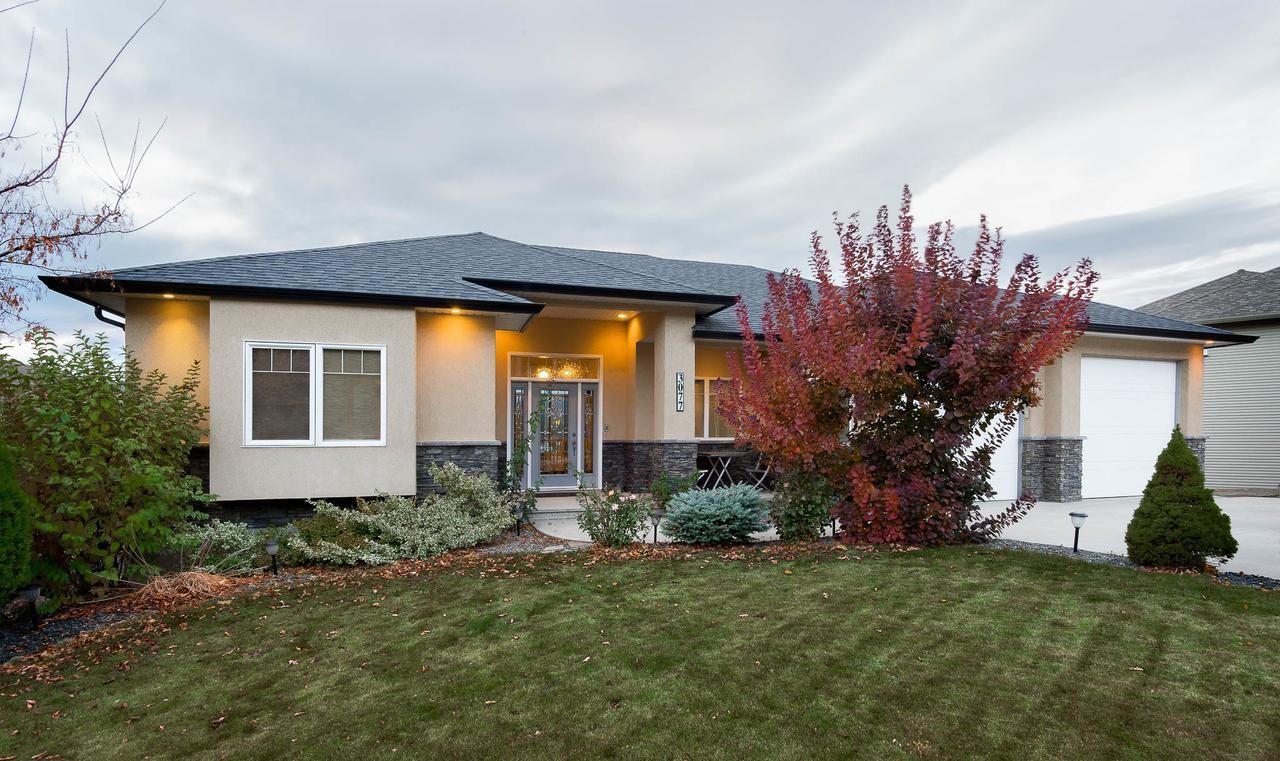 Adela's 4* West Kelowna