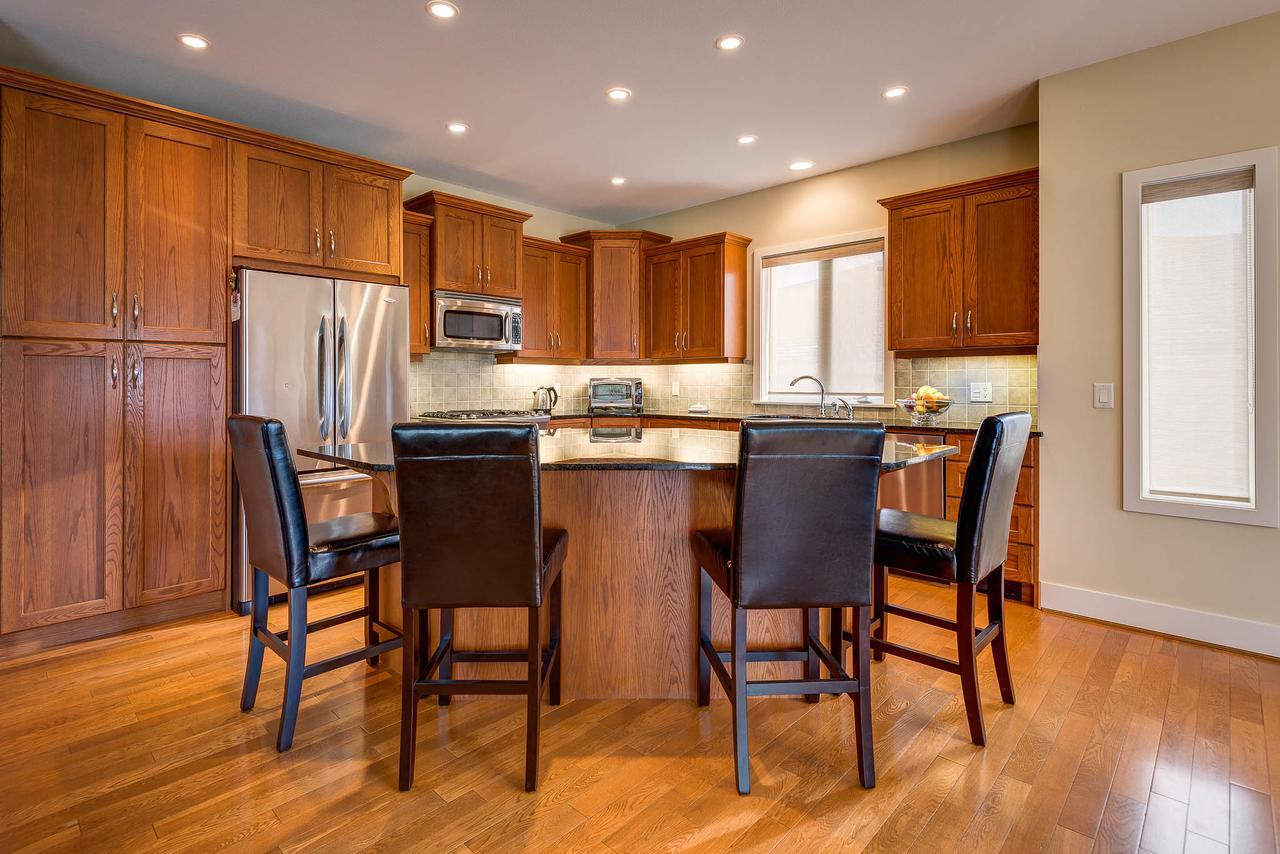 Bed & Breakfast Adela's 4*