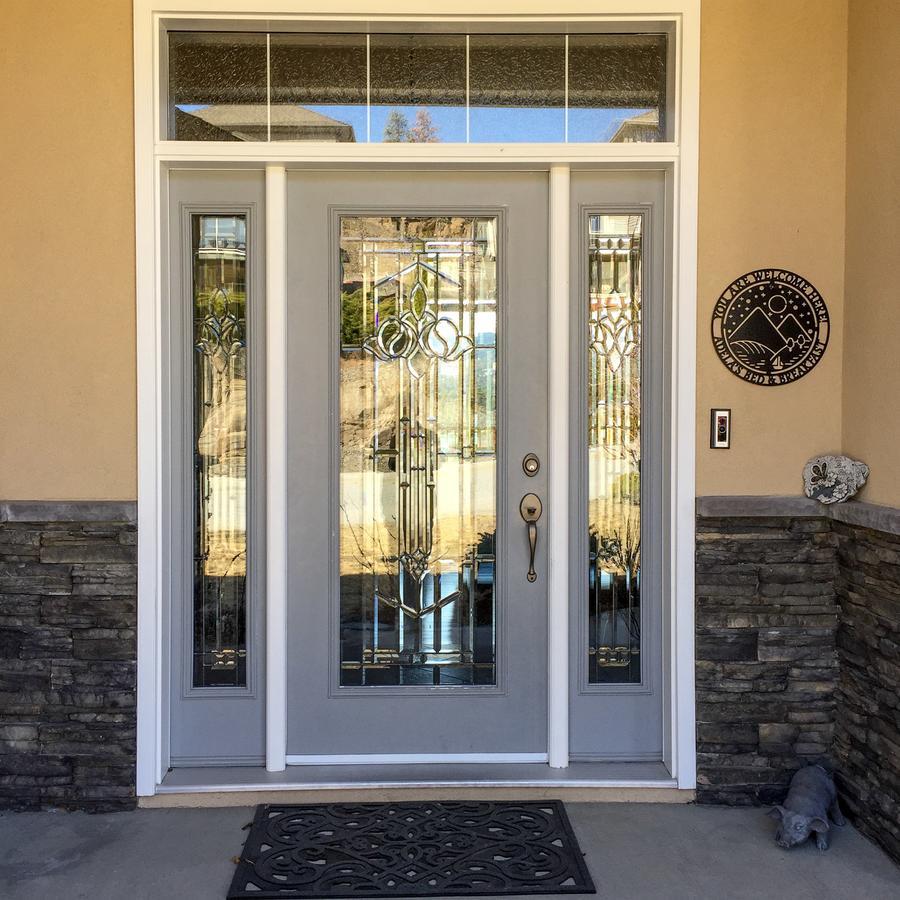 Bed & Breakfast Adela's West Kelowna