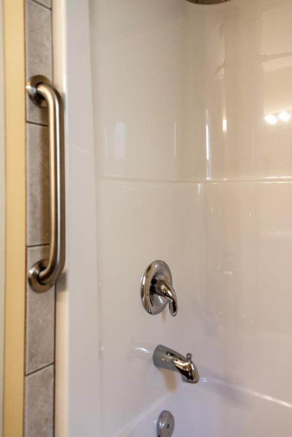 Bed & Breakfast Adela's 4*